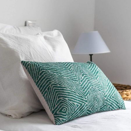 Besetubal M&M House Apartment Luaran gambar