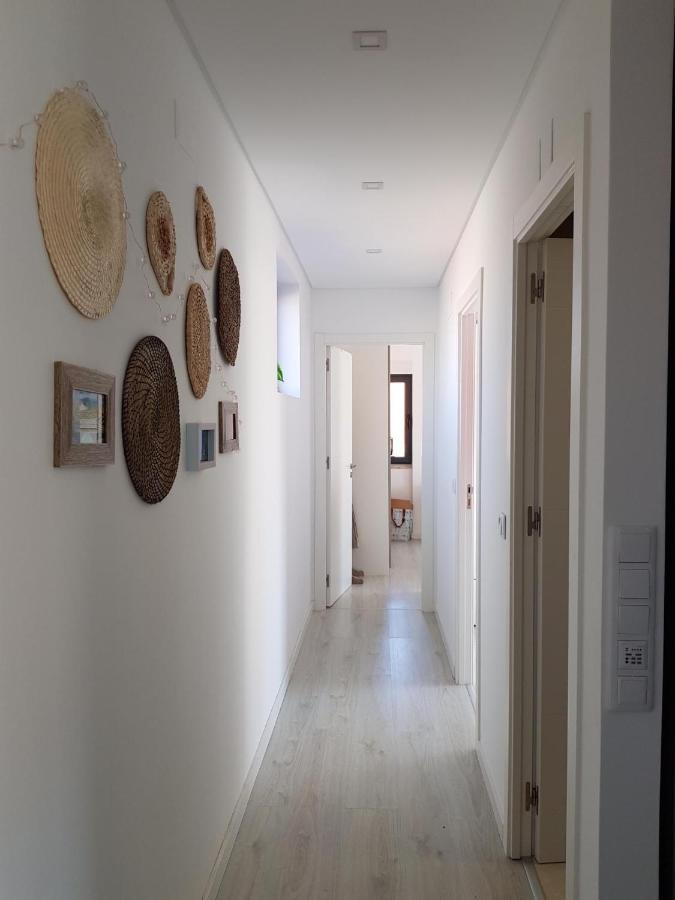 Besetubal M&M House Apartment Luaran gambar