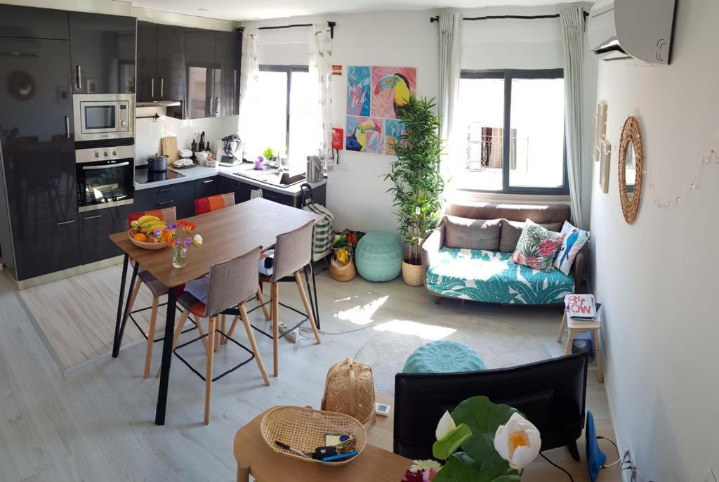 Besetubal M&M House Apartment Luaran gambar
