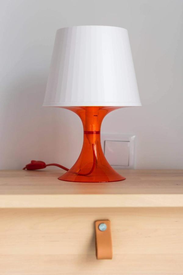 Besetubal M&M House Apartment Luaran gambar