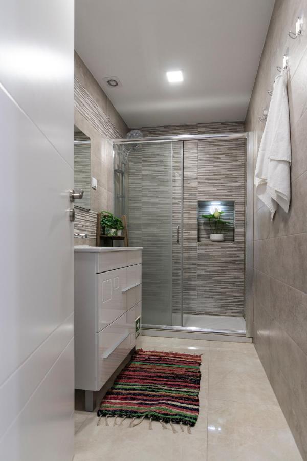 Besetubal M&M House Apartment Luaran gambar